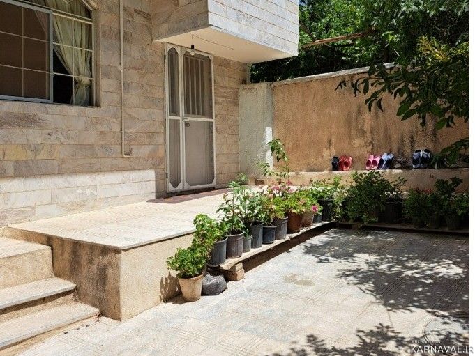 سرای مادر "واحد سنتی 2" سرای مادر "واحد سنتی 2"