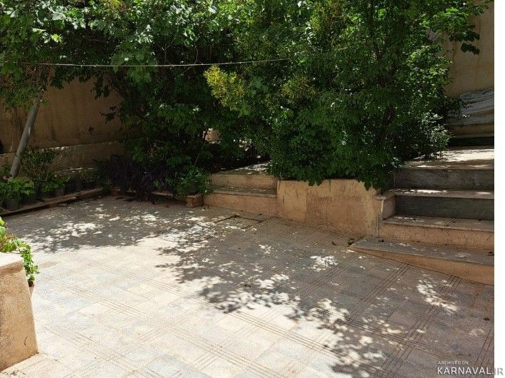 سرای مادر "واحد سنتی 2" سرای مادر "واحد سنتی 2"