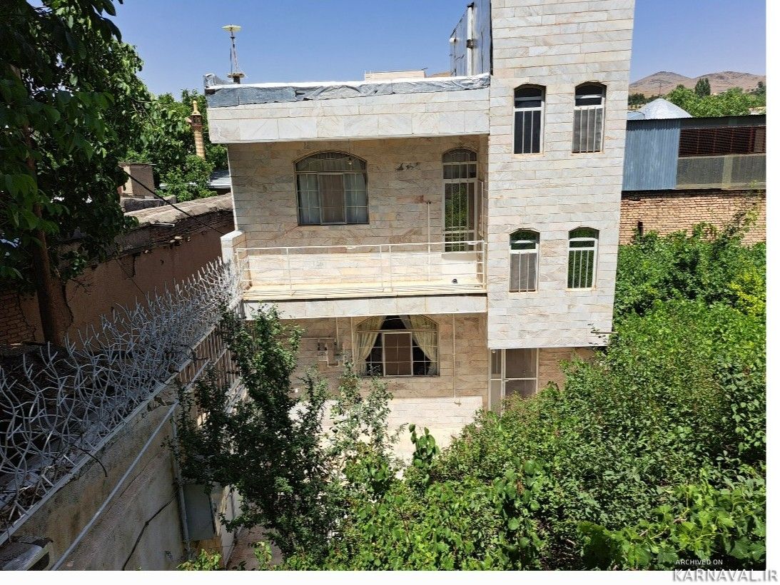 سرای مادر "واحد سنتی 2" سرای مادر "واحد سنتی 2"