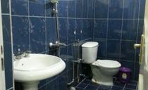 سوئیت با امکانات رفاهی ارومیه سوئیت با امکانات رفاهی ارومیه