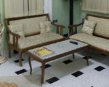 سوئیت با امکانات رفاهی ارومیه سوئیت با امکانات رفاهی ارومیه