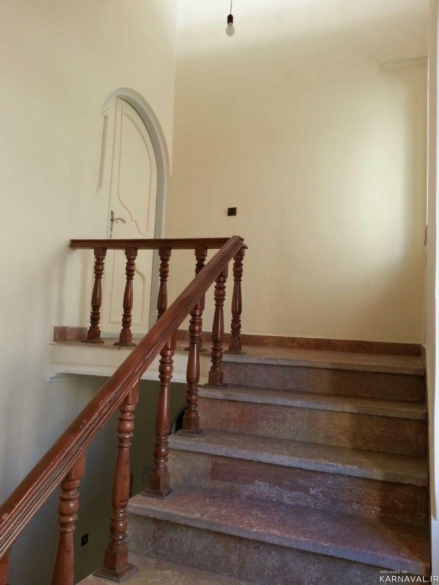 سوئیت با امکانات رفاهی ارومیه