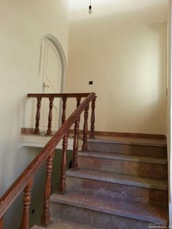 سوئیت با امکانات رفاهی ارومیه سوئیت با امکانات رفاهی ارومیه