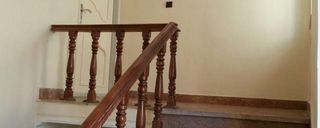 سوئیت با امکانات رفاهی ارومیه سوئیت با امکانات رفاهی ارومیه