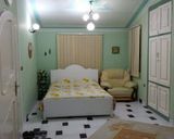 سوئیت با امکانات رفاهی ارومیه سوئیت با امکانات رفاهی ارومیه