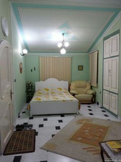 سوئیت با امکانات رفاهی ارومیه سوئیت با امکانات رفاهی ارومیه