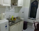 سوئیت با امکانات رفاهی ارومیه سوئیت با امکانات رفاهی ارومیه