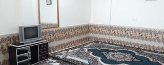ویلا احمدی با دسترسی مطلوب ویلا احمدی با دسترسی مطلوب