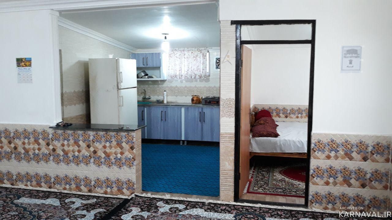 ویلا احمدی با دسترسی مطلوب ویلا احمدی با دسترسی مطلوب