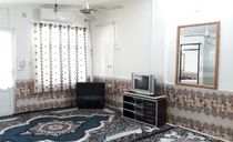 ویلا احمدی با دسترسی مطلوب ویلا احمدی با دسترسی مطلوب