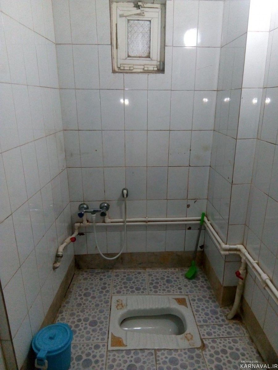 سوئیت بدون واسطه