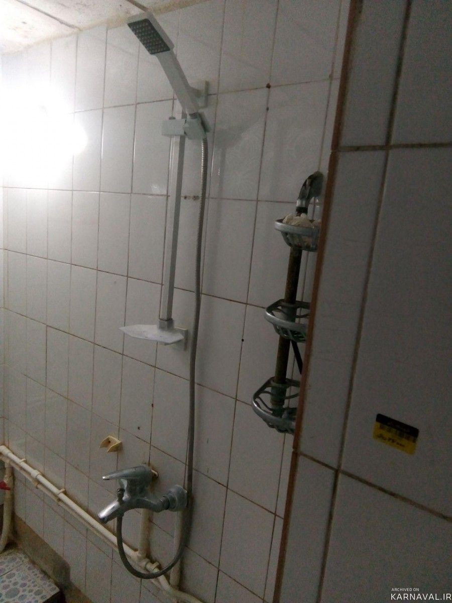 سوئیت بدون واسطه