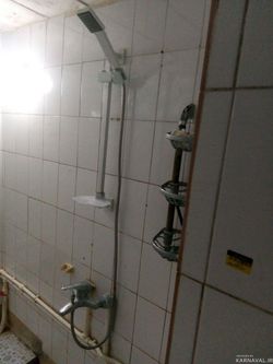 سوئیت بدون واسطه سوئیت بدون واسطه