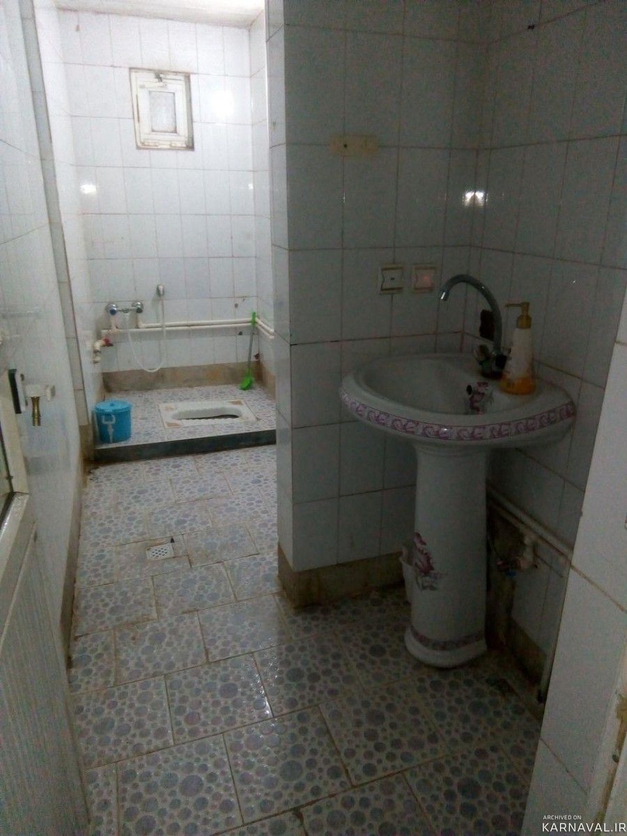 سوئیت بدون واسطه