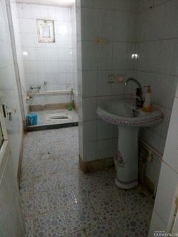 سوئیت بدون واسطه سوئیت بدون واسطه