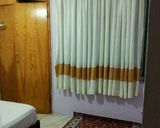ویلا ساحلی نسیم دریا واحد 102 ویلا ساحلی نسیم دریا واحد 102