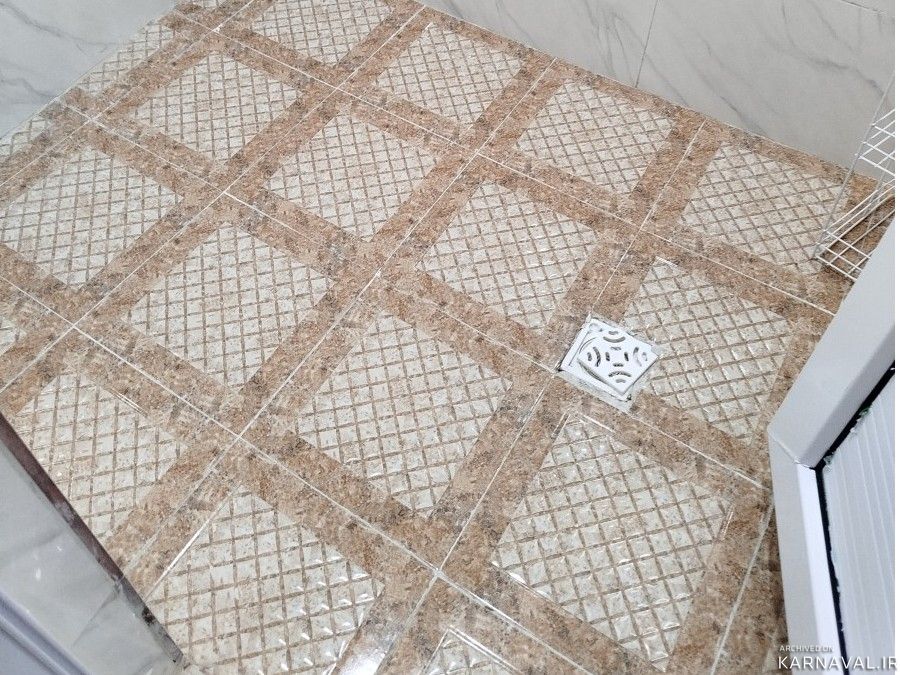 واحد آپارتمانی "امیر"