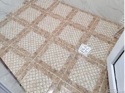 واحد آپارتمانی "امیر" واحد آپارتمانی "امیر"