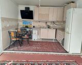 واحد آپارتمانی "امیر" واحد آپارتمانی "امیر"