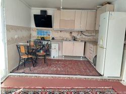 واحد آپارتمانی "امیر" واحد آپارتمانی "امیر"