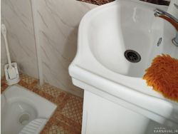 واحد آپارتمانی "امیر" واحد آپارتمانی "امیر"