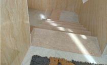 واحد آپارتمانی "امیر" واحد آپارتمانی "امیر"