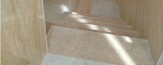 واحد آپارتمانی "امیر" واحد آپارتمانی "امیر"