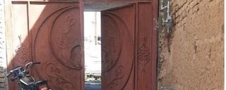 واحد آپارتمانی "امیر" واحد آپارتمانی "امیر"