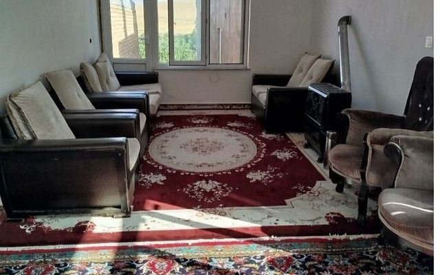 واحد آپارتمانی "امیر" واحد آپارتمانی "امیر"