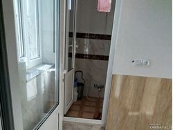 واحد آپارتمانی "امیر" واحد آپارتمانی "امیر"