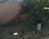 واحد آپارتمانی "امیر" واحد آپارتمانی "امیر"