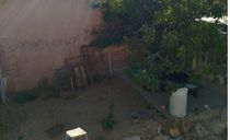 واحد آپارتمانی "امیر" واحد آپارتمانی "امیر"