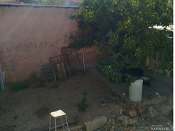 واحد آپارتمانی "امیر" واحد آپارتمانی "امیر"