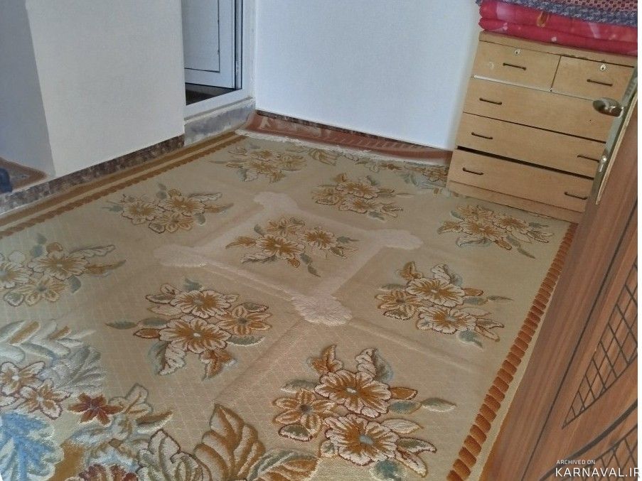 واحد آپارتمانی "امیر"