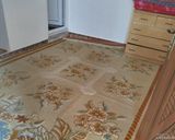 واحد آپارتمانی "امیر" واحد آپارتمانی "امیر"