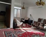 واحد آپارتمانی "امیر" واحد آپارتمانی "امیر"