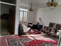 واحد آپارتمانی "امیر" واحد آپارتمانی "امیر"