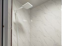 واحد آپارتمانی "امیر" واحد آپارتمانی "امیر"