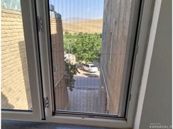 واحد آپارتمانی "امیر" واحد آپارتمانی "امیر"