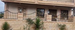ویلای یک خوابه اردیبهشت ویلای یک خوابه اردیبهشت