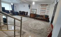 ویلای یک خوابه اردیبهشت ویلای یک خوابه اردیبهشت
