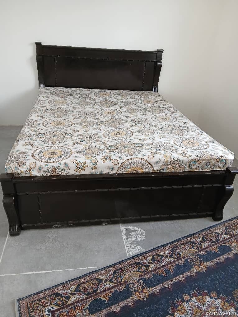 ویلای استخردار " دالین"