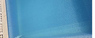ویلای استخردار " دالین" ویلای استخردار " دالین"