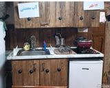 اقامتگاه سِودا کندوان اقامتگاه سِودا کندوان