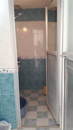 منزل دربست 2 خواب منزل دربست 2 خواب