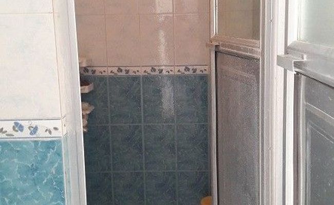 منزل دربست 2 خواب منزل دربست 2 خواب