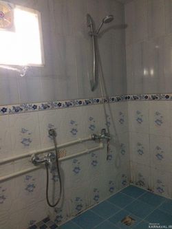 ویلا جنگلی نامدار۱ ویلا جنگلی نامدار۱