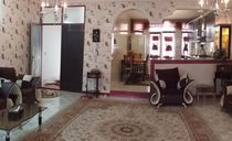 آپارتمان مبله در اردبیل آپارتمان مبله در اردبیل