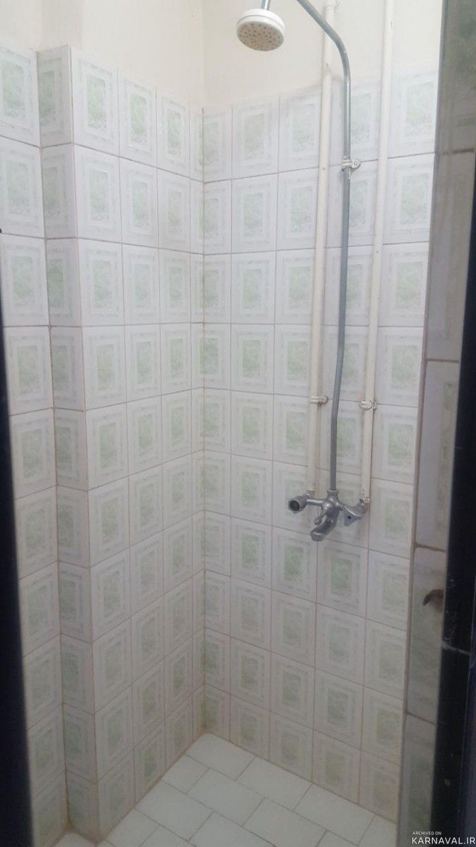 آپارتمان تکخواب