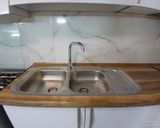 مجتمع گوهرشاد "واحد 600" مجتمع گوهرشاد "واحد 600"